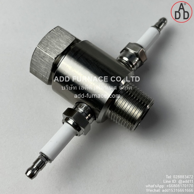 Yamataha PBX-I-F (2)